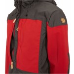 Fjäll Räven Keb Jacket M